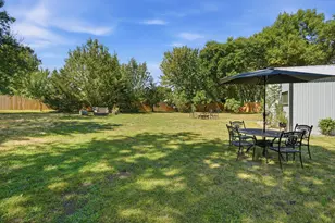 19394 63rd St NE, New London, MN 56273 - Photo 25