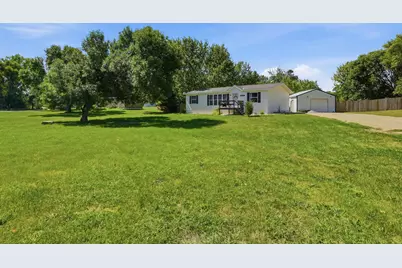 19394 63rd Street NE, New London, MN 56273 - Photo 3