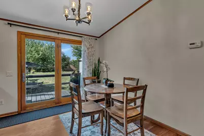 19394 63rd Street NE, New London, MN 56273 - Photo 13