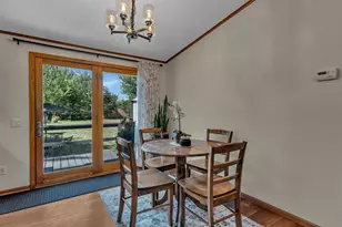 19394 63rd St NE, New London, MN 56273 - Photo 13
