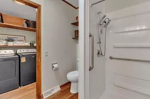 19394 63rd St NE, New London, MN 56273 - Photo 11