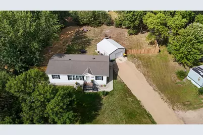 19394 63rd Street NE, New London, MN 56273 - Photo 5