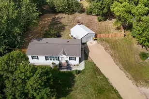 19394 63rd St NE, New London, MN 56273 - Photo 5