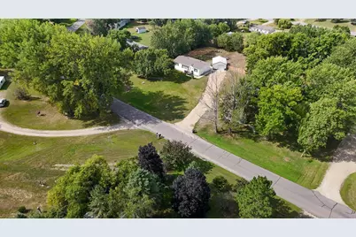 19394 63rd Street NE, New London, MN 56273 - Photo 31