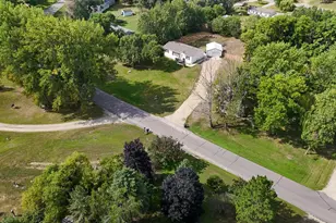 19394 63rd St NE, New London, MN 56273 - Photo 31