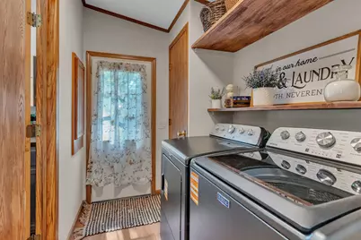 19394 63rd Street NE, New London, MN 56273 - Photo 19