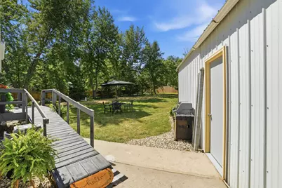19394 63rd Street NE, New London, MN 56273 - Photo 23