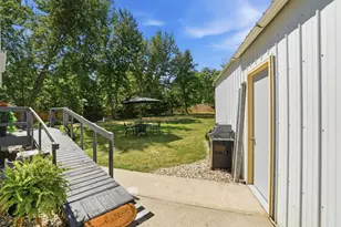 19394 63rd St NE, New London, MN 56273 - Photo 23