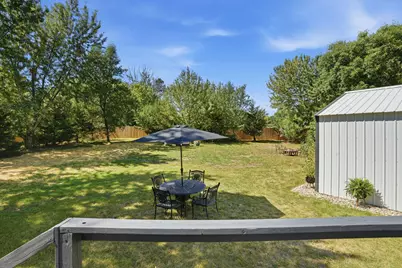 19394 63rd Street NE, New London, MN 56273 - Photo 27