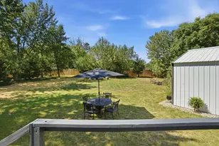 19394 63rd St NE, New London, MN 56273 - Photo 27