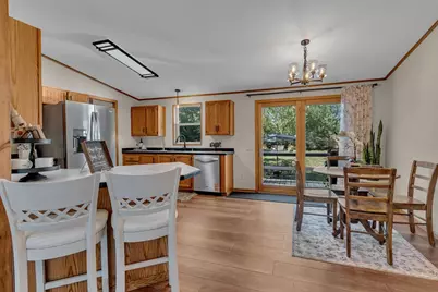 19394 63rd Street NE, New London, MN 56273 - Photo 9