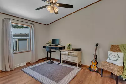 19394 63rd Street NE, New London, MN 56273 - Photo 5