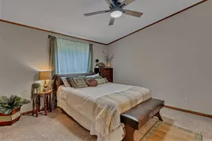 19394 63rd St NE, New London, MN 56273 - Photo 19