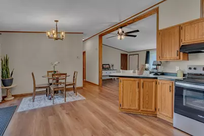 19394 63rd Street NE, New London, MN 56273 - Photo 17