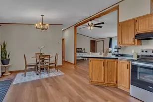 19394 63rd St NE, New London, MN 56273 - Photo 17