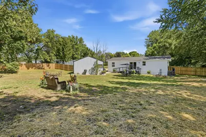 19394 63rd Street NE, New London, MN 56273 - Photo 25