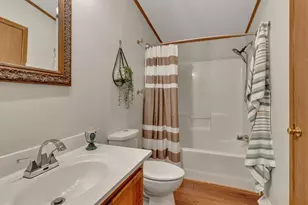 19394 63rd St NE, New London, MN 56273 - Photo 7