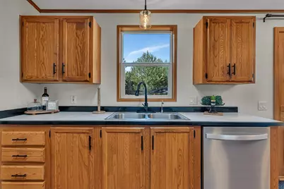 19394 63rd Street NE, New London, MN 56273 - Photo 13