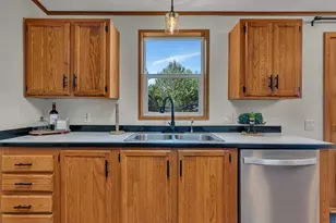 19394 63rd St NE, New London, MN 56273 - Photo 13