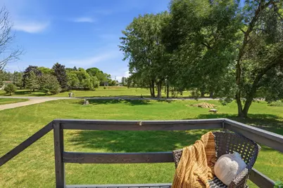 19394 63rd Street NE, New London, MN 56273 - Photo 21