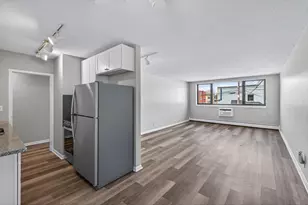 2500 Blaisdell Ave, Minneapolis, MN 55404 - Photo 7