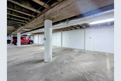 2500 Blaisdell Avenue #206, Minneapolis, MN 55404 - Photo 15