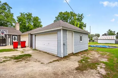 108 2nd Street NE, Grand Meadow, MN 55936 - Photo 33