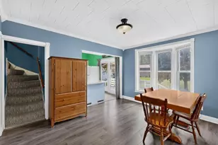 108 2nd St NE, Grand Meadow, MN 55936 - Photo 7