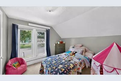 108 2nd Street NE, Grand Meadow, MN 55936 - Photo 19