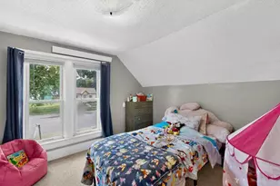 108 2nd St NE, Grand Meadow, MN 55936 - Photo 19