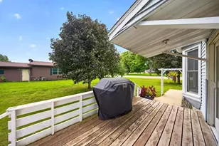 108 2nd St NE, Grand Meadow, MN 55936 - Photo 5