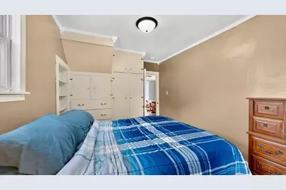 108 2nd Street NE, Grand Meadow, MN 55936 - Photo 11