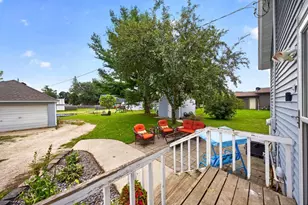 108 2nd St NE, Grand Meadow, MN 55936 - Photo 23