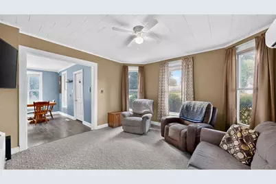 108 2nd Street NE, Grand Meadow, MN 55936 - Photo 9
