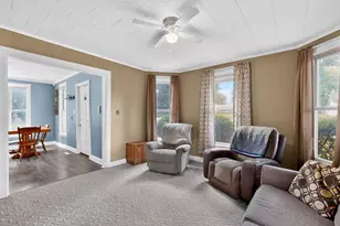 108 2nd St NE, Grand Meadow, MN 55936 - Photo 9