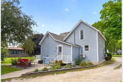 108 2nd Street NE, Grand Meadow, MN 55936 - Photo 31