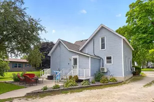 108 2nd St NE, Grand Meadow, MN 55936 - Photo 31