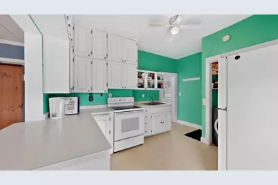 108 2nd Street NE, Grand Meadow, MN 55936 - Photo 13