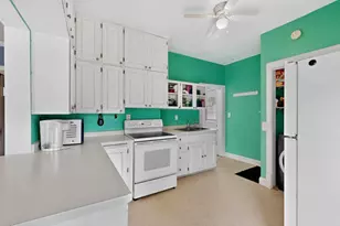 108 2nd St NE, Grand Meadow, MN 55936 - Photo 13