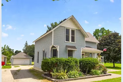 108 2nd Street NE, Grand Meadow, MN 55936 - Photo 3