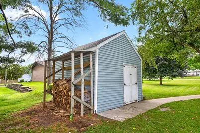 108 2nd Street NE, Grand Meadow, MN 55936 - Photo 29