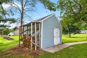 108 2nd St NE, Grand Meadow, MN 55936 - Photo 29