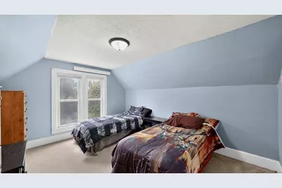 108 2nd Street NE, Grand Meadow, MN 55936 - Photo 21