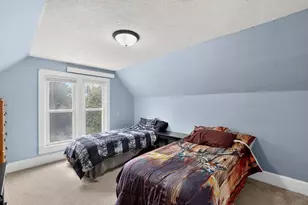 108 2nd St NE, Grand Meadow, MN 55936 - Photo 21