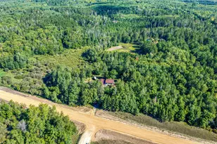 6351 Island View Dr NE, Bemidji, MN 56601 - Photo 47