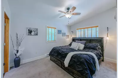 6351 Island View Drive NE, Bemidji, MN 56601 - Photo 17
