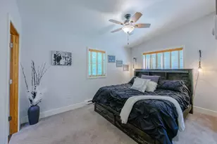 6351 Island View Dr NE, Bemidji, MN 56601 - Photo 17