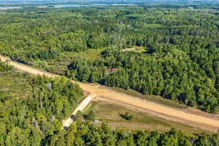 6351 Island View Dr NE, Bemidji, MN 56601 - Photo 61