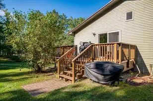 6351 Island View Dr NE, Bemidji, MN 56601 - Photo 77