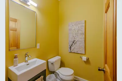 6351 Island View Drive NE, Bemidji, MN 56601 - Photo 23